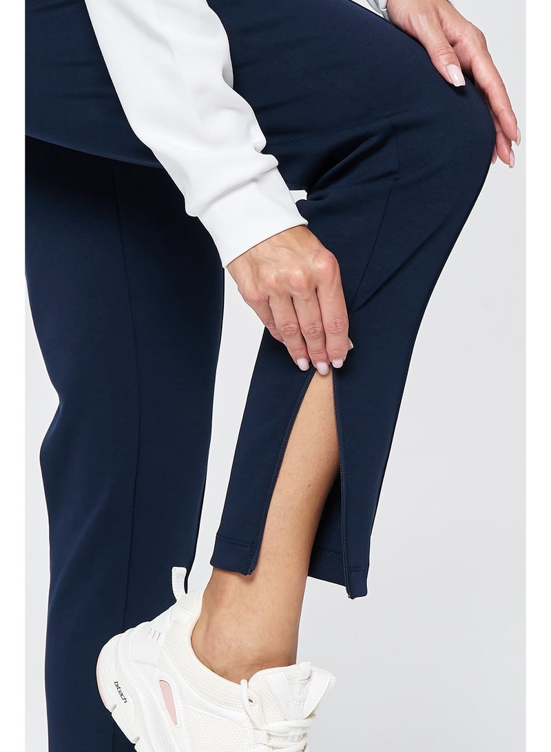 Bilcee Women TRACKSUIT - Image 3